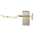Singing Rock SNAKE BRACE S
