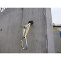 Singing Rock SNAKE BRACE S
