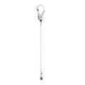 Singing Rock LANYARD 