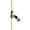 Singing Rock PULLEY SLING