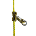 Singing Rock RING SLING OUTLET