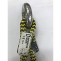 Singing Rock RING SLING OUTLET