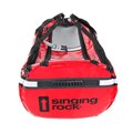 Singing Rock BABY RESCUE BAG