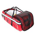 Singing Rock BABY RESCUE BAG