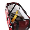 Singing Rock BABY RESCUE BAG