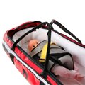 Singing Rock BABY RESCUE BAG