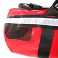 Singing Rock BABY RESCUE BAG