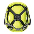 Singing Rock FLASH AERO