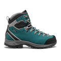 Asolo GREENWOOD EVO BUNION GV