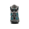 Asolo GREENWOOD EVO BUNION GV
