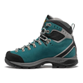 Asolo GREENWOOD EVO BUNION GV
