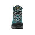 Asolo GREENWOOD EVO BUNION GV