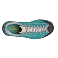 Asolo SPACE GV ML