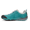 Asolo SPACE GV ML