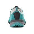 Asolo SPACE GV ML