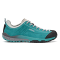 Asolo SPACE GV ML