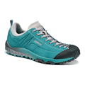 Asolo SPACE GV ML