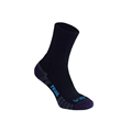 Bridgedale HIKE LW MP BOOT Women’s