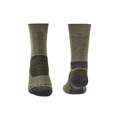 Bridgedale HIKE MW MP BOOT
