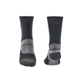 Bridgedale HIKE MW MP BOOT