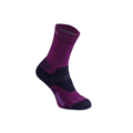 Bridgedale HIKE MW MP BOOT Women’s