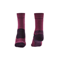 Bridgedale HIKE MW MP BOOT Women’s