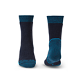 Bridgedale EXPLORER HW MC BOOT