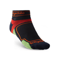 Bridgedale TRAIL RUN UL T2 CS LOW 