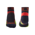 Bridgedale TRAIL RUN UL T2 CS LOW 