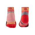 Bridgedale TRAIL RUN UL T2 CS LOW 