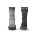 Bridgedale HIKE UL T2 CP BOOT