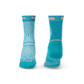 Bridgedale HIKE UL T2 CP BOOT Women’s 