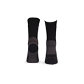 Bridgedale FIELD RANGE MW MP BOOT