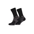 Bridgedale FIELD RANGE MW MP BOOT