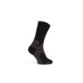 Bridgedale FIELD RANGE MW MP BOOT