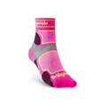 Bridgedale TRAIL RUN UL T2 CS 3/4 CREW Women’s
