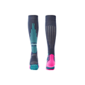 Bridgedale SKI LW Women’s