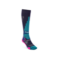 Bridgedale SKI LW Women’s