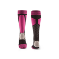 Bridgedale SKI EASY ON Women’s