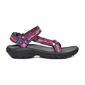 Teva HURRICANE XLT2