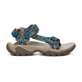 Teva TERRA FI 5 Universal