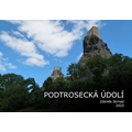 Podtrosecká údolí