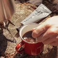 No Normal OUTDOOR COFFEE