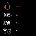 No Normal OUTDOOR COFFEE