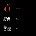 No Normal OUTDOOR COFFEE