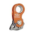 Climbing Technology ROLLNLOCK