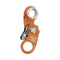 Climbing Technology ROLLNLOCK