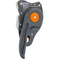 Climbing Technology SPARROW 200R