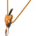 Climbing Technology SPARROW 200R