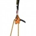 Climbing Technology SPARROW 200R